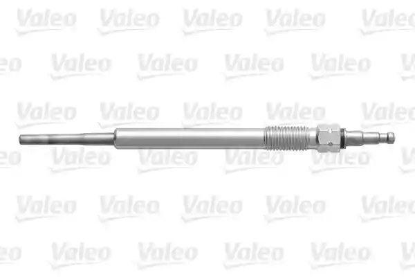 VALEO 345147