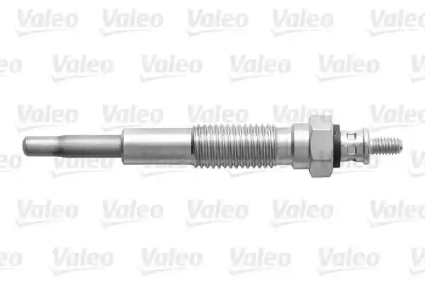 VALEO 345148