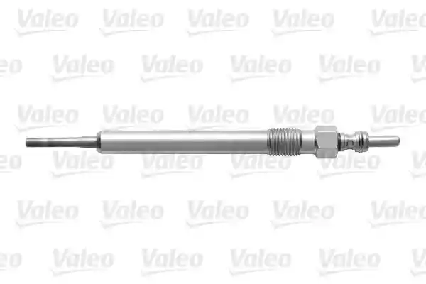 VALEO 345183
