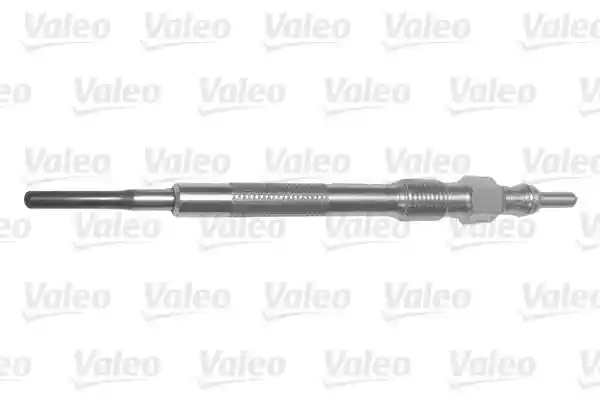 VALEO 345219