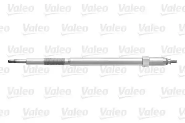 VALEO 345221