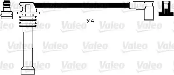 VALEO 346104 VALEO 346104