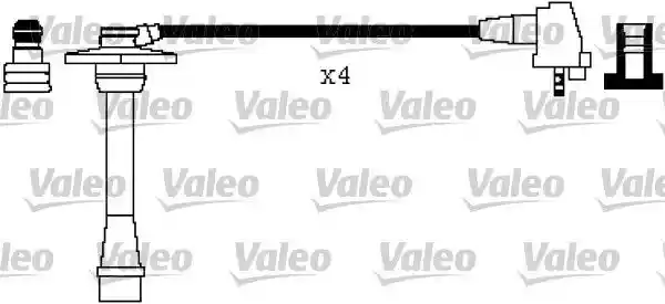 VALEO 346558 VALEO 346558
