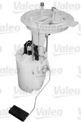 VALEO 347142 VALEO 347142