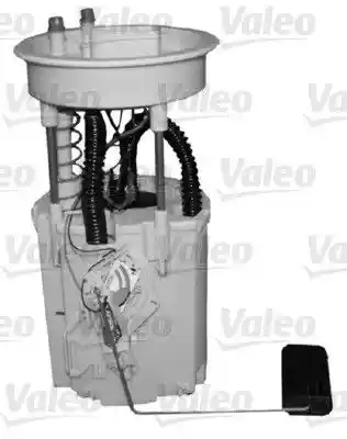 VALEO 347145 VALEO 347145