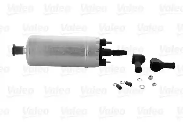 VALEO 347319