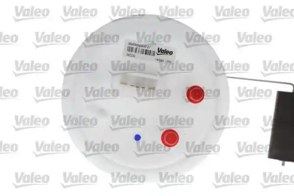 VALEO 347330
