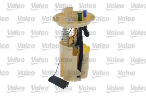 VALEO 347339