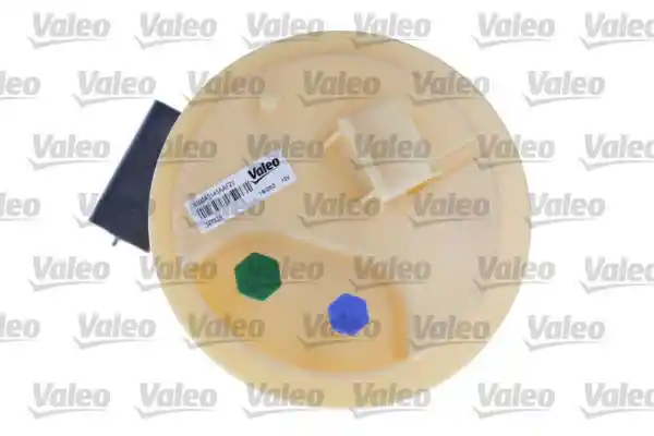 VALEO 347339