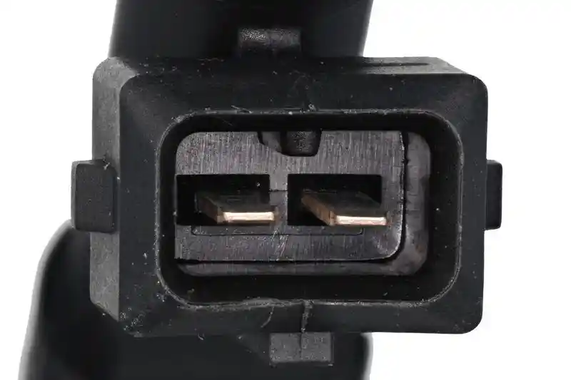 VALEO 348200