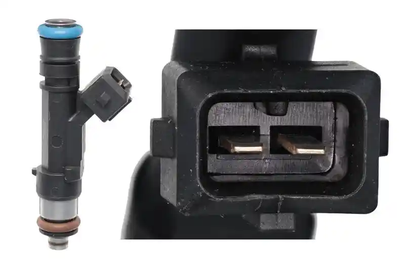 VALEO 348200