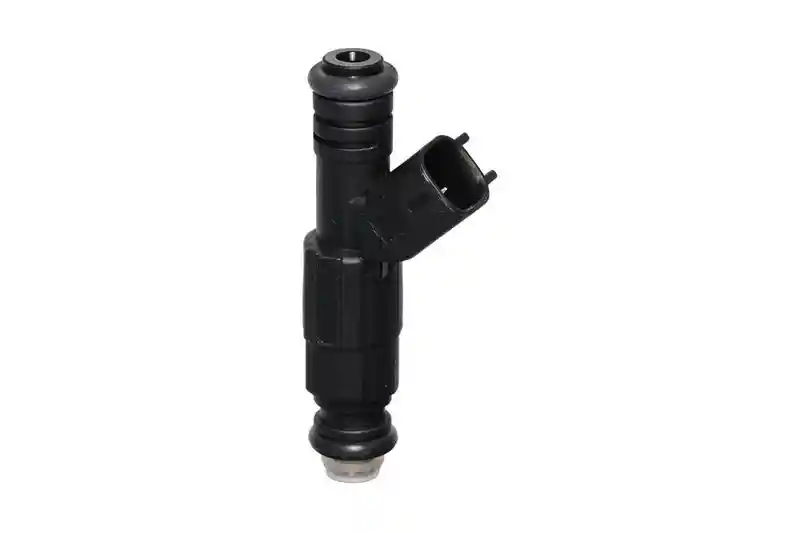 VALEO 348207