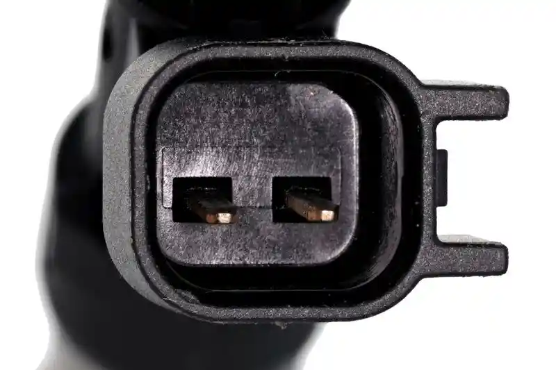VALEO 348207