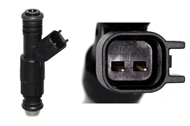VALEO 348207