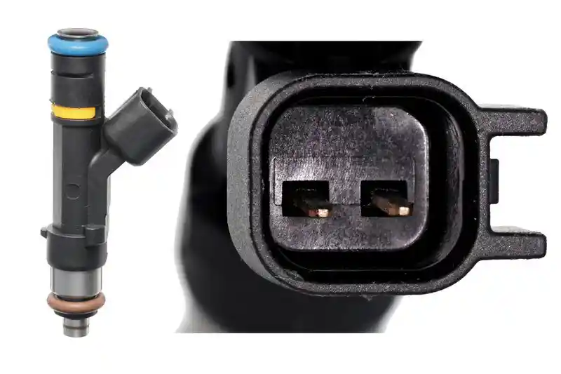 VALEO 348218