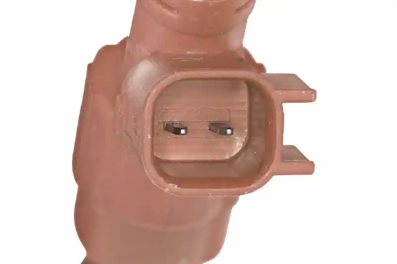 VALEO 348264