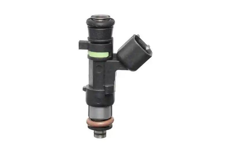 VALEO 348342