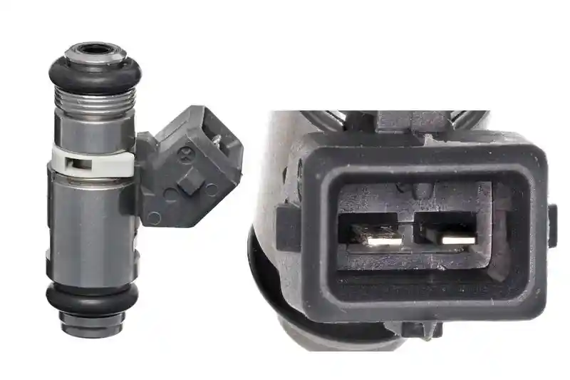 VALEO 348347
