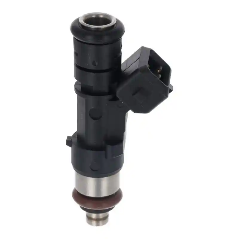 VALEO 348377