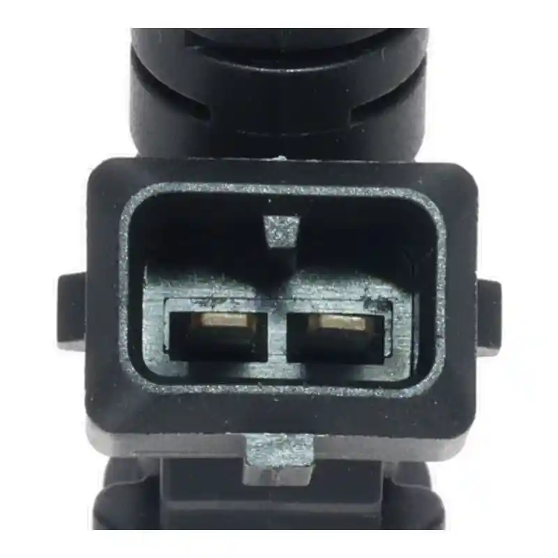 VALEO 348377
