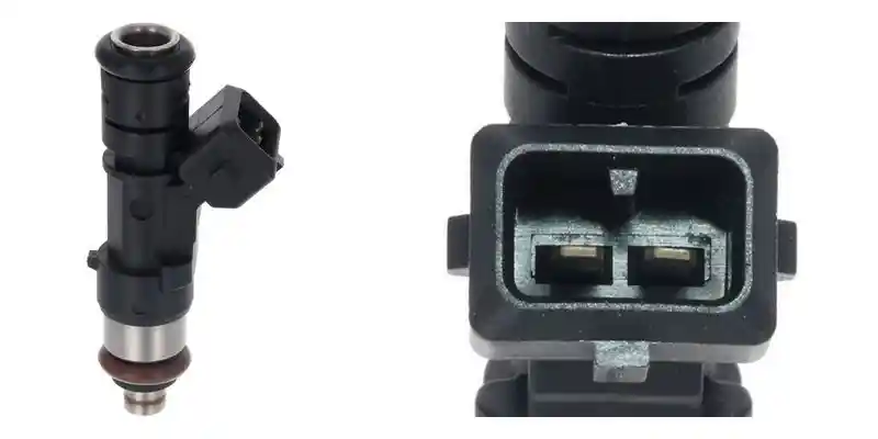 VALEO 348377