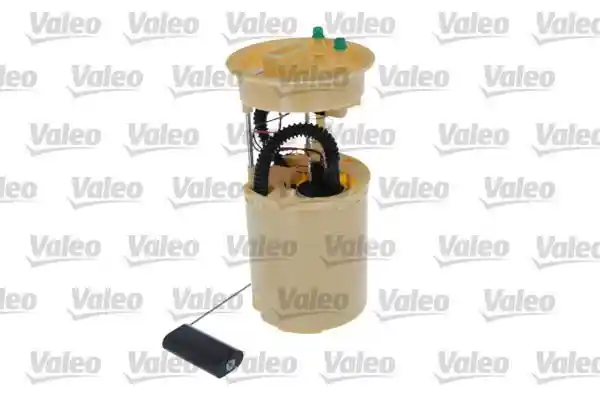 VALEO 348710