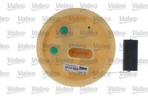VALEO 348710