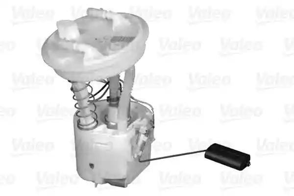 VALEO 348729
