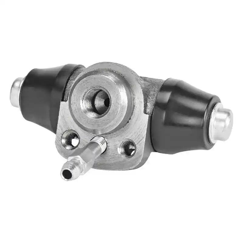 VALEO 350385