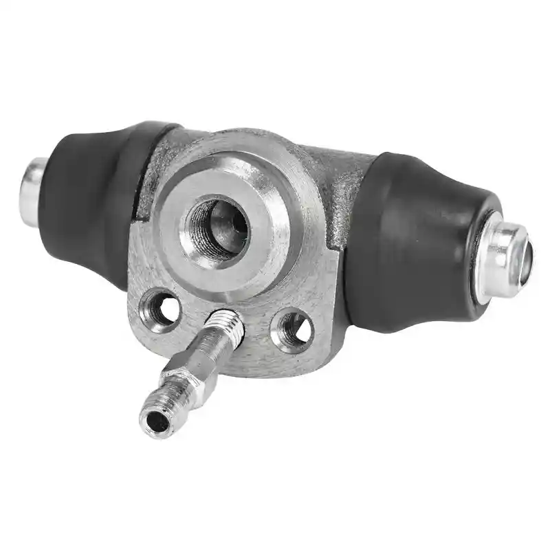 VALEO 350539