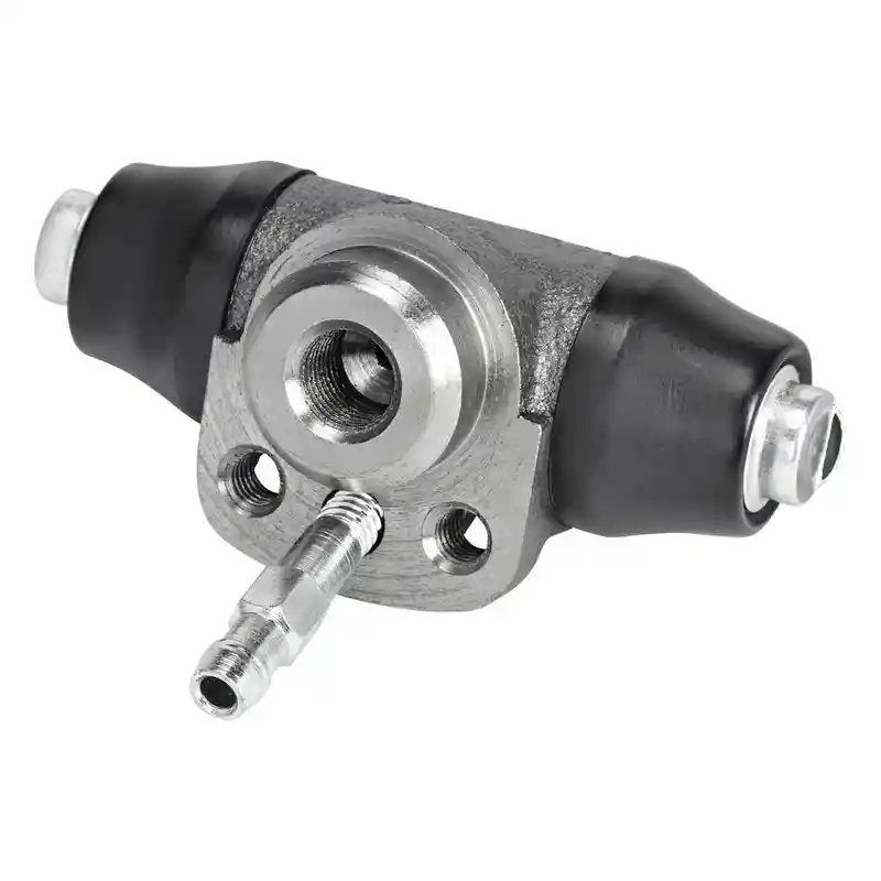 VALEO 350542