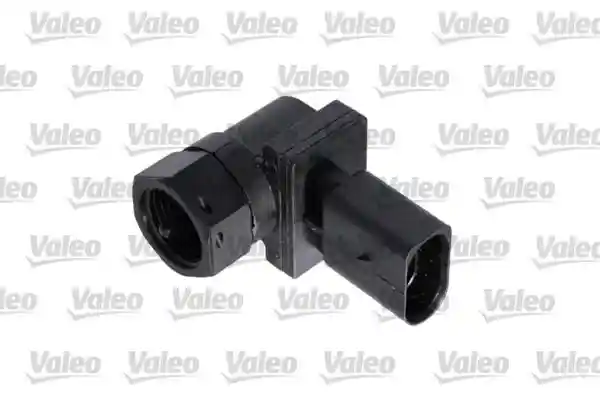 VALEO 366146
