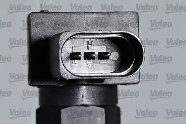 VALEO 366146