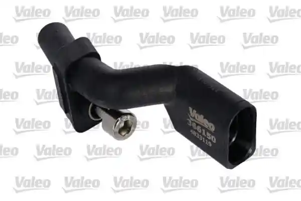 VALEO 366150
