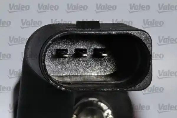 VALEO 366150