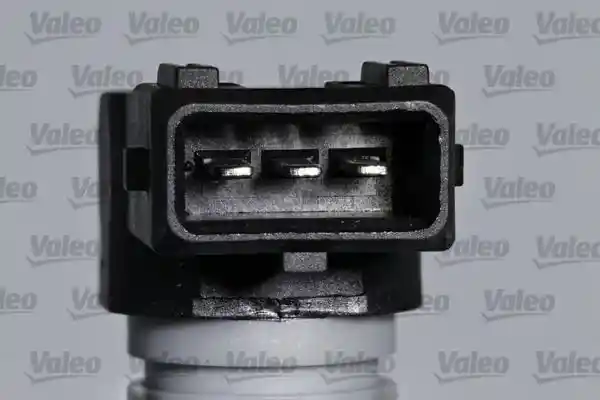 VALEO 366151