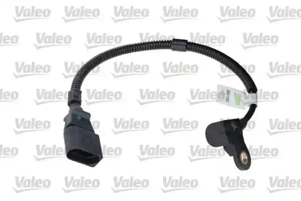 VALEO 366152