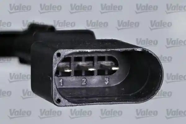 VALEO 366152