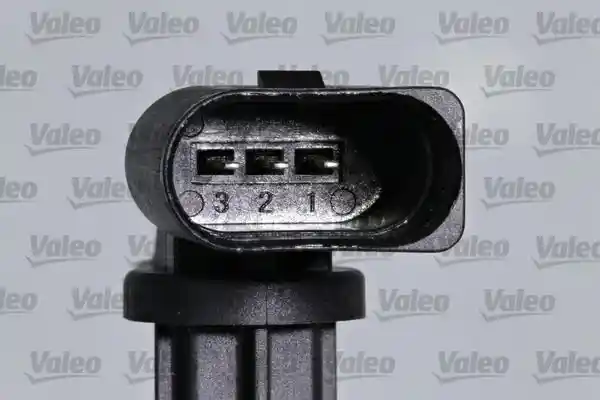 VALEO 366154