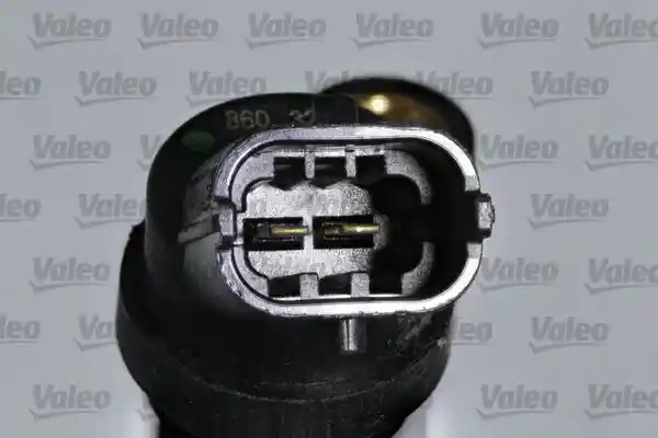 VALEO 366161