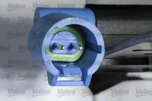 VALEO 366165