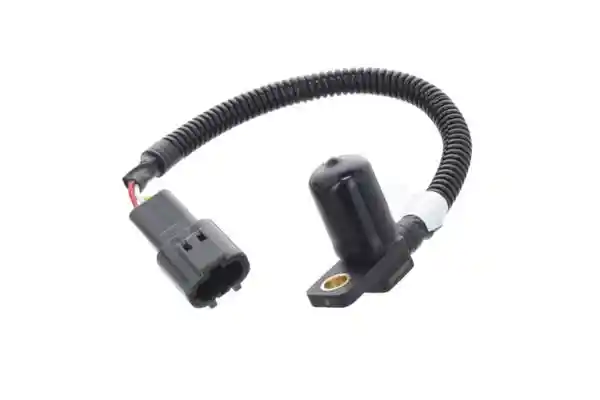 VALEO 366198