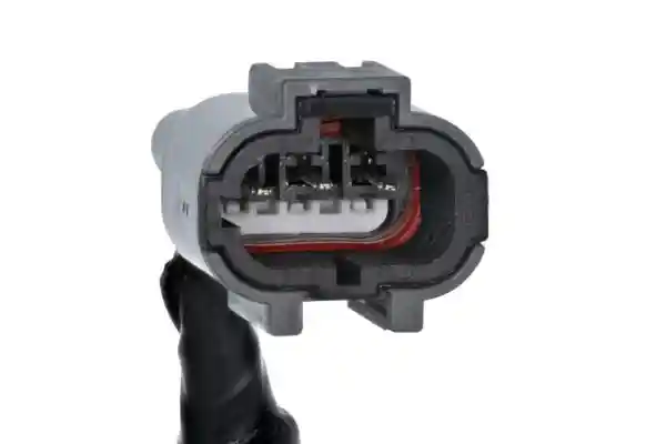 VALEO 366198