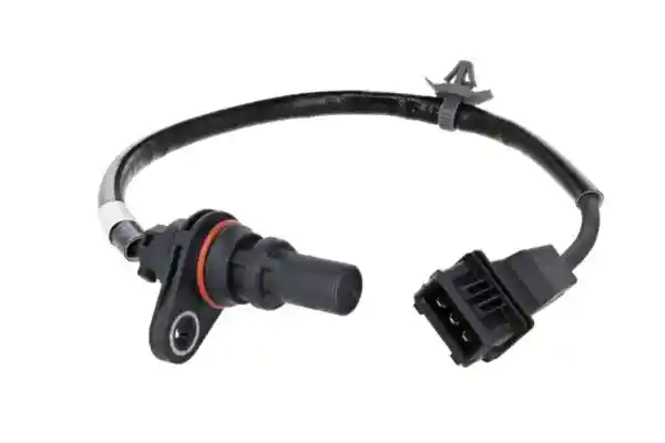 VALEO 366230