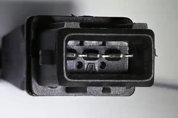 VALEO 366230
