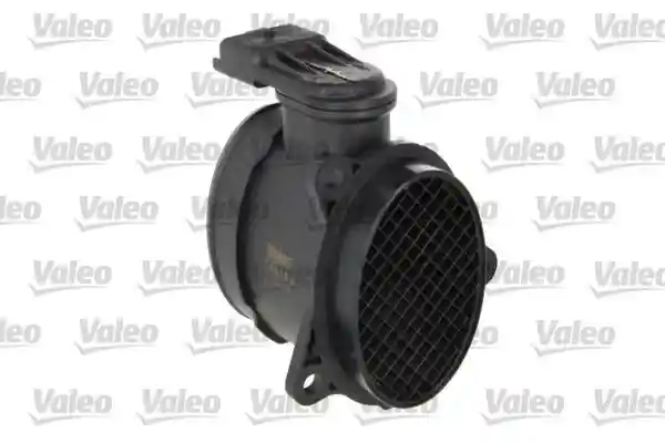 VALEO 366284