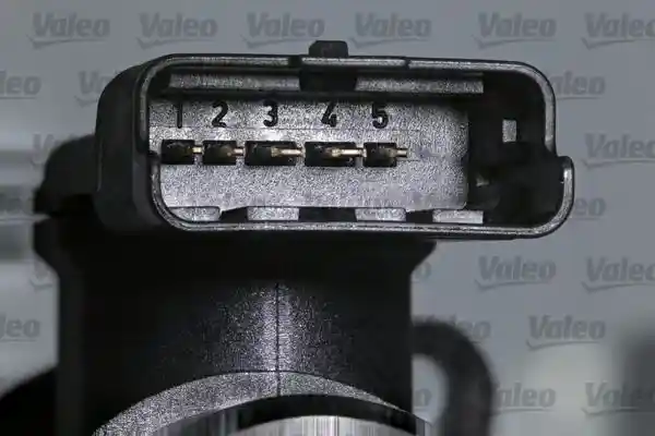 VALEO 366284