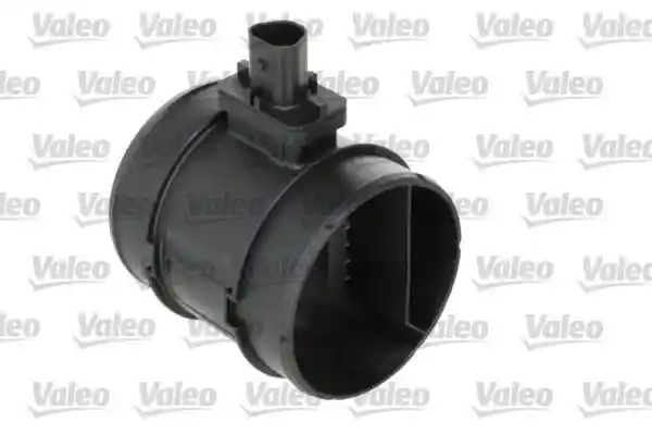 VALEO 366286