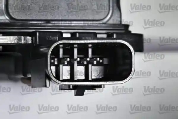 VALEO 366290