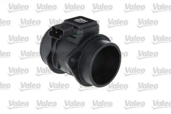 VALEO 366293